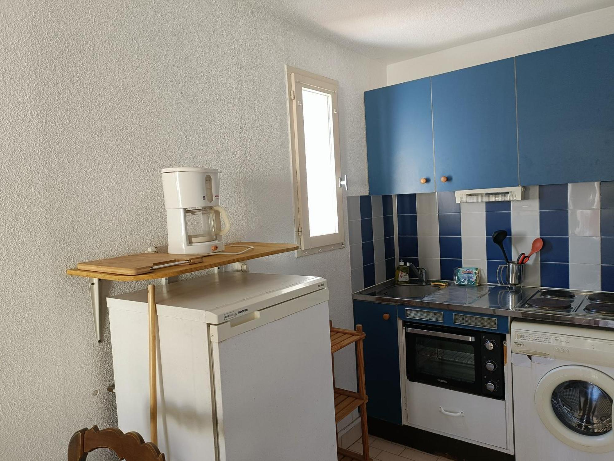 Les Coraux Agay Apartamento Saint-Raphaël Exterior foto